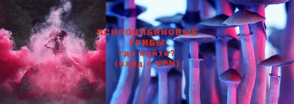меф Заводоуковск