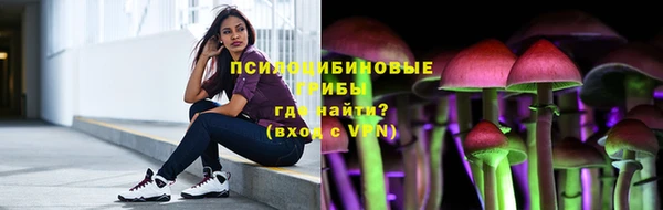 бошки Заволжье