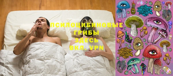 бошки Заволжье
