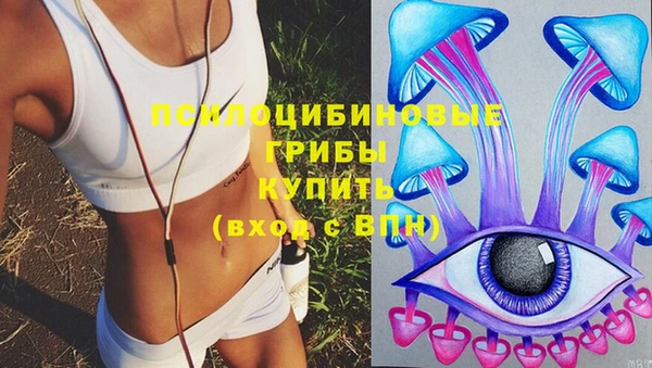 бошки Заволжье